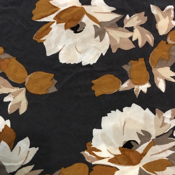 Blouse - Picture 3 of 3